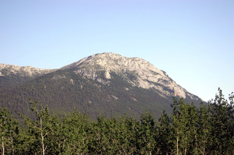 062104 Hyder Cassiar to Skagway Ak (10117)